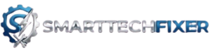cropped-cropped-WhatsApp_Image_2026-06-11_at_11.26.06_AM-removebg-preview.png
