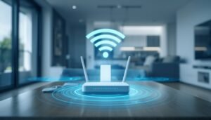 How to Fix Slow WiFi on Xbox Series X