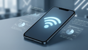 how-much-hotspot-do-i-have