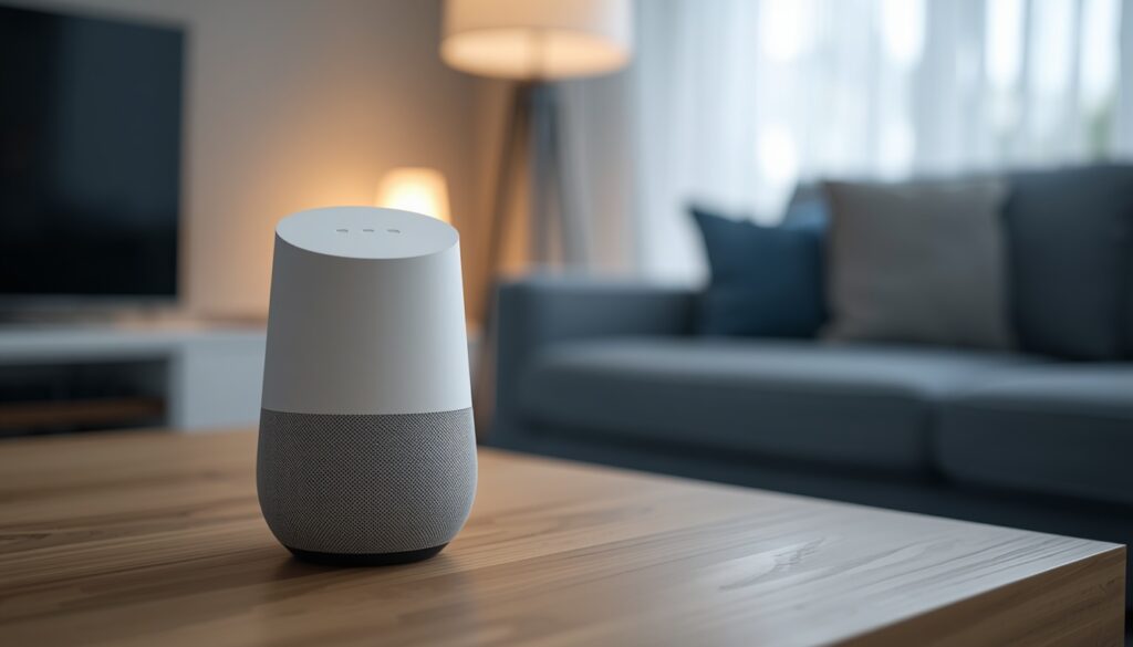 How to connect Google Home to WiFi troubleshooting guide