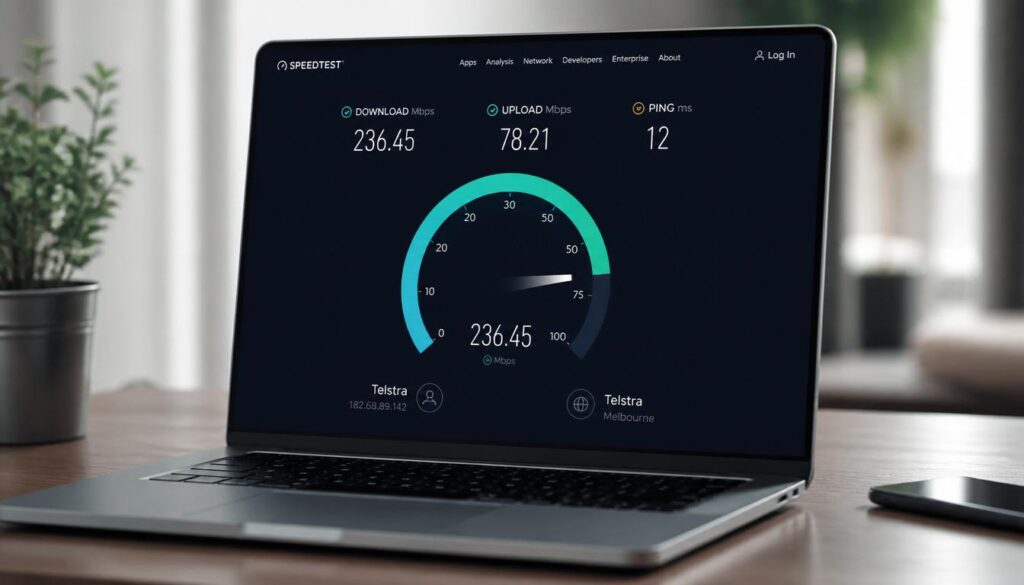 router lights meaning green red orange internet status
