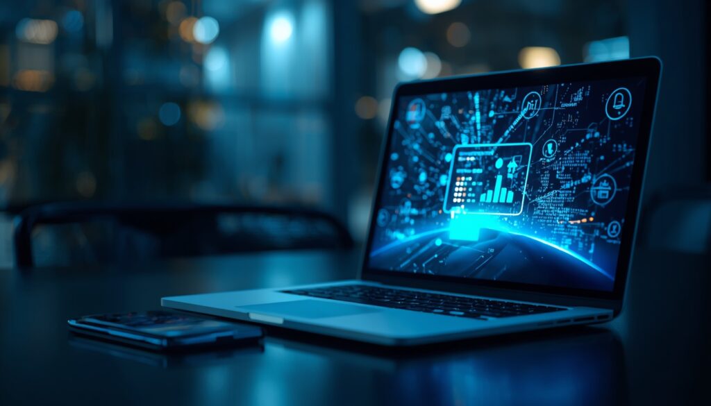 Common reasons hotspot data runs out quickly
