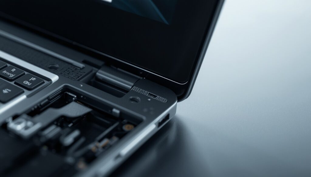 Opening display adapters dropdown inside Windows Device Manager