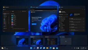 desktops-featured.jpghow to switch desktops in windows 11