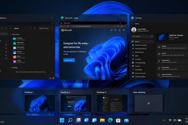 desktops-featured.jpghow to switch desktops in windows 11