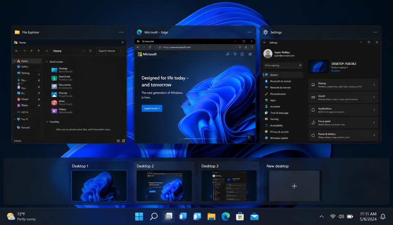 desktops-featured.jpghow to switch desktops in windows 11