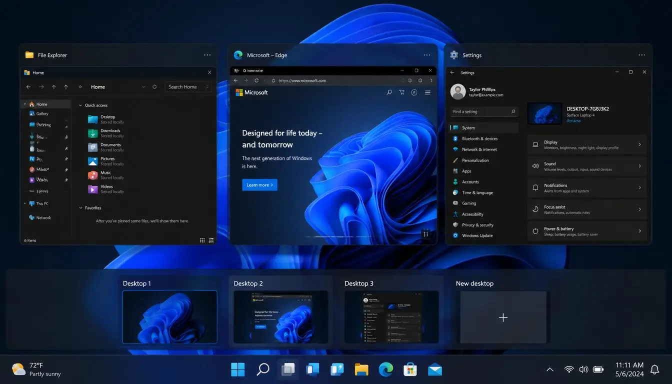 desktops-featured.jpghow to switch desktops in windows 11