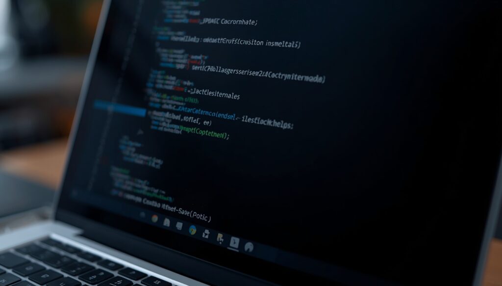 Command Prompt window used to reset Winsock and TCP IP stack for network adapter issues