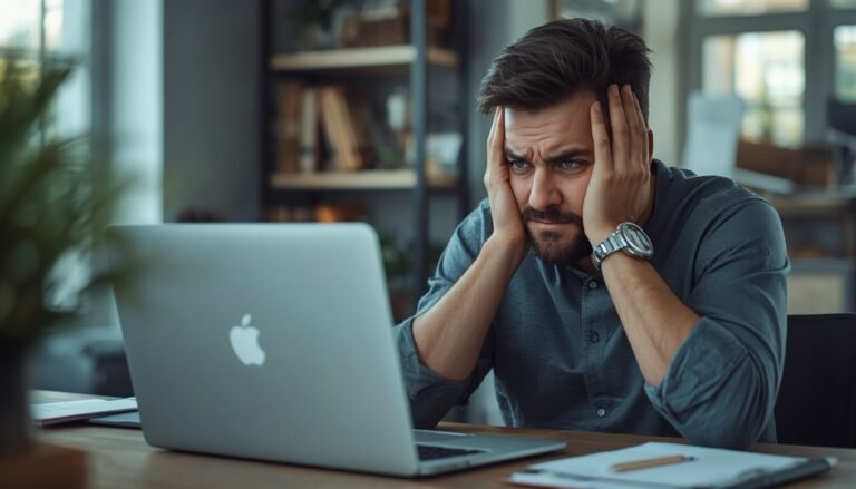 Network Adapter Not Working? Don’t Miss Fix It Fast (2026)