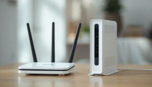 Why Is My Phone Not Connecting to Wifi