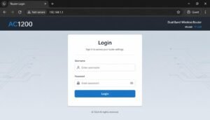 How to Secure Home WiFi