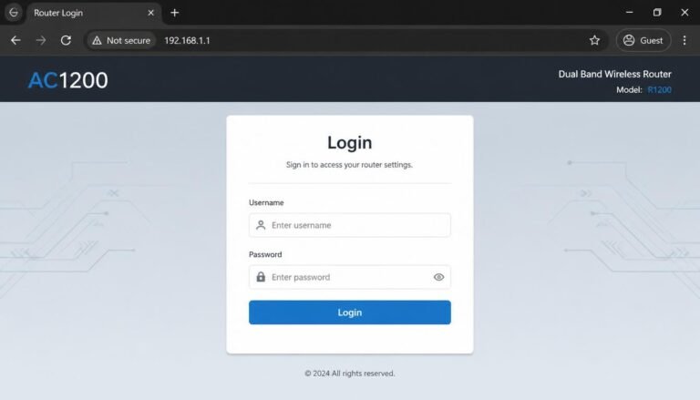 How to Secure Home WiFi: The Complete 2026 Protection Guide