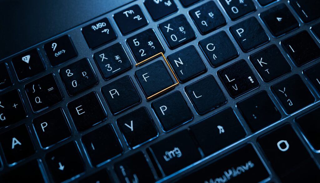 windows 11 hotkey to switch desktops