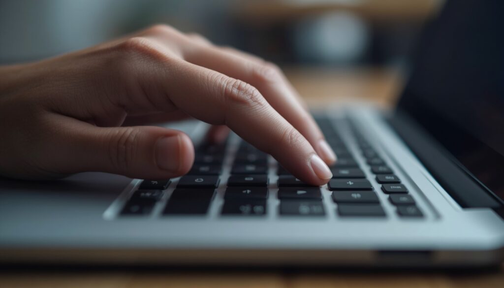 Three finger touchpad swipe gesture to switch windows in Windows 11