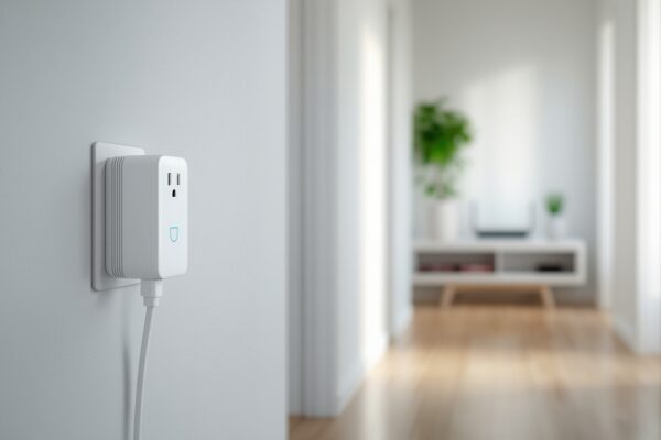 How To Set Up WiFi Extender