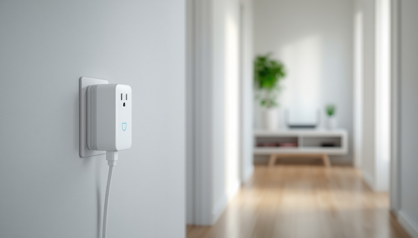 How To Set Up WiFi Extender