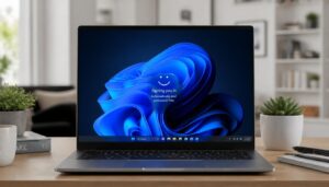 Easy Windows 11 Automatic Login Fix (2026 Updated Guide)