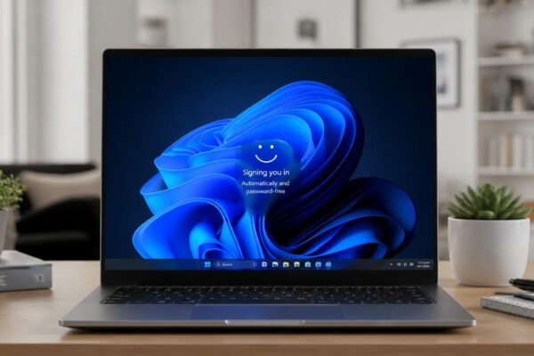 Easy Windows 11 Automatic Login Fix (2026 Updated Guide)
