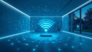 How to extend WiFi range guide