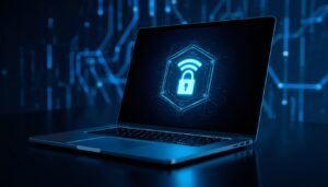 How to see WiFi password on Windows 11 and Windows 10 using Control Panel and CMD netsh command