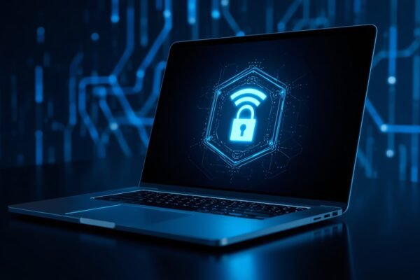 How to see WiFi password on Windows 11 and Windows 10 using Control Panel and CMD netsh command