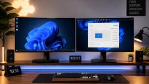how-to-flip-a-monitor-windows-mac-fix
