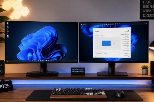 how-to-flip-a-monitor-windows-mac-fix