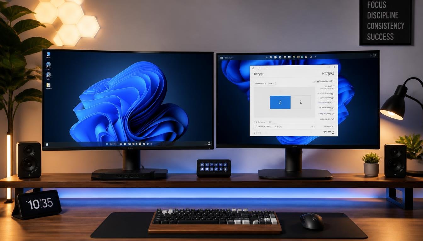 how-to-flip-a-monitor-windows-mac-fix