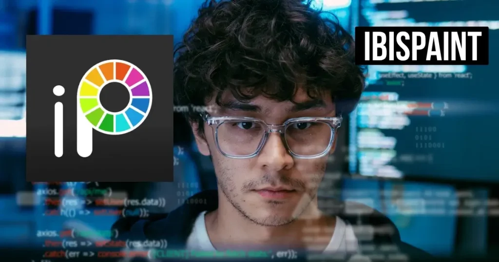 ibisPaint Software